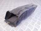 Воздуховод тормозной правый BMW 5-series (E39) 51 11 8 174 844