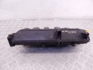 Коллектор впускной BMW X5-series (E53) 11 61 7 789 288