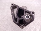 Корпус масляного фильтра BMW X3-series (E83) 11 42 7 805 407