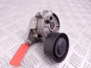 Натяжитель ремня генератора BMW 3-series (E46) 11 28 1 427 252