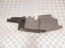 Воздуховод тормозной правый BMW 5-series (E39) 51 71 8 159 422