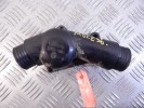 Корпус термостата BMW 3-series (E36) 11 53 1 722 531