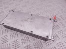Блок Bluetooth BMW 7-series (E65/66) 84 11 6 946 328