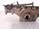 Поддон LAND-ROVER RANGE ROVER(2002-2005) 7786704
