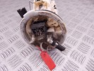 Насос топливный BMW 3-series (E46) 16 14 6 766 942