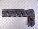 Декоративная крышка двигателя BMW X5-series (E53) 11 14 7 786 740