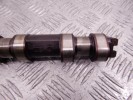 Распредвал BMW 3-series (E46) 11 31 7 566 992