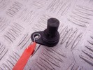 Датчик распредвала BMW X1-series (F48) 13 62 7 633 958