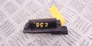 Подсветка номера BMW 3-series (E36) 63 26 1 387 047