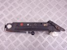 Домкрат BMW 3-series (E46) 71 12 6 757 131