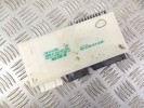 Блок комфорта BMW 5-series (E39) 61 35 6 913 520