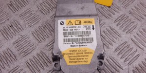 Блок AirBag BMW 6-series (E63/E64) 65 77 9 160 557 Блок AirBag BMW 6-series (E63/E64) 65 77 9 160 557