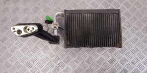 Испаритель кондиционера BMW 5-series (E39) 64 11 8 385 560