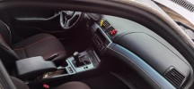 Педаль газа BMW 3-series (E46) 35 40 6 753 519