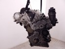Двигатель BMW 3-series (E46)