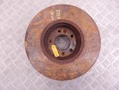 Диск тормозной передний BMW X5-series (E53) 34 11 6 859 679