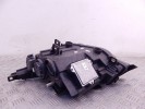 Фара правая BMW i3-series (I01) 63 11 7 295 672