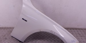 Крыло переднее правое BMW 3-series (F30/31) 41 00 9 621 598 Крыло переднее правое BMW 3-series (F30/31) 41 00 9 621 598