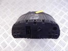 Щиток приборов (приборная панель) BMW 1-series (E87) 62 10 9 283 803