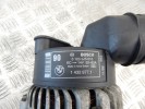 Генератор BMW 5-series (E39) 12 31 1 432 977
