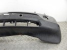 Бампер передний BMW X5-series (E53) 51 11 7 129 295