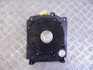 Сабвуфер BMW 5-series (E60/61) 65 13 6 919 353