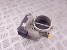 Заслонка дроссельная BMW 5-series (E60/61) 13 54 7 556 118