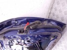 Дверь задняя левая BMW 5-series (E39) 41 52 8 266 721