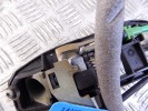 Скелет ручки наружной задней правой BMW 3-series (E46) 51 21 8 253 454