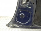 Капот BMW 3-series (E46)