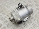 Помпа BMW 7-series (F01/02) 11 51 8 635 092