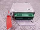 Блок AirBag BMW 5-series (E39) 65 77 6 919 789