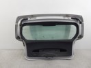 Крышка багажника (дверь 3-5) BMW 1-series (E87) 41 62 7 133 898
