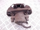 Суппорт передний правый BMW 5-series (E60/61) 34 11 6 763 024