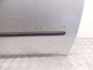 Дверь передняя правая BMW X5-series (E70) 41 51 7 211 424