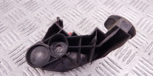 Кронштейн крепления бампера переднего BMW 3-series (E46) 51 11 7 030 619