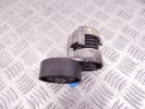 Натяжитель ремня генератора BMW 3-series (E46) 11 28 7 516 897
