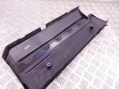 Декоративная крышка двигателя BMW 5-series (E39) 11 12 1 748 633