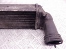 Интеркулер BMW 3-series (E46) 17 51 7 789 793