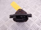 Замок капота BMW 3-series (E46) 51 23 8 203 859
