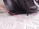 Дверь передняя правая BMW 5-series (E39) 41 51 8 216 818
