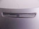 Капот BMW 7-series (E65/66) 41 61 7 043 239
