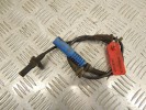 Датчик ABS передний BMW 5-series (E60/61) 34 52 6 771 702