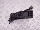 Педаль газа BMW 5-series (E60/61) 35 42 6 789 998