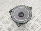 Динамик двери передней левой BMW 7-series (E65/66) 65 13 6 901 319