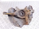 Ступица передняя правая BMW X5-series (E53) 31 21 6 761 576