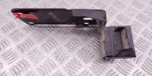 Передняя панель крепления облицовки (телевизор) BMW 3-series (E90/91/92) 51 64 7 117 812 Передняя панель крепления облицовки (телевизор) BMW 3-series (E90/91/92) 51 64 7 117 812