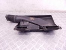 Воздухозаборник BMW 1-series (E87) 13 71 7 561 927