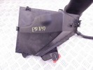 Корпус воздушного фильтра BMW 3-series (E90/91/92) 13 71 7 797 467
