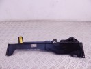 Плата монтажная BMW X5-series (E53) 17 11 1 438 819